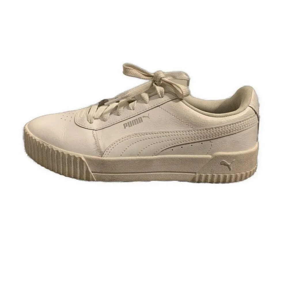 Puma women carina